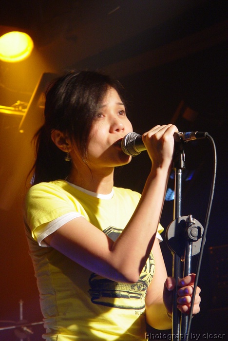 DSC03566.JPG[�����B�i���ܤU�@��]