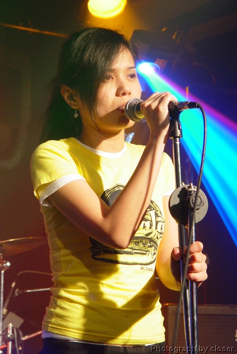 DSC03567.JPG[�����B�i���ܤU�@��]