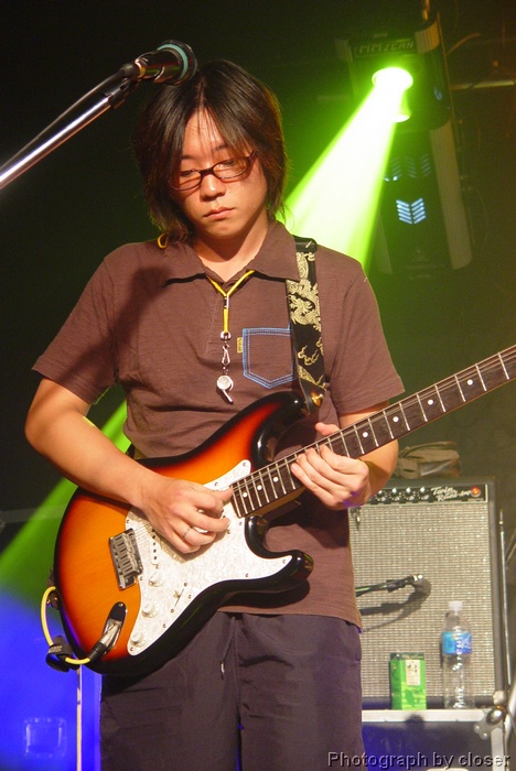 DSC03568.JPG[�����B�i���ܤU�@��]