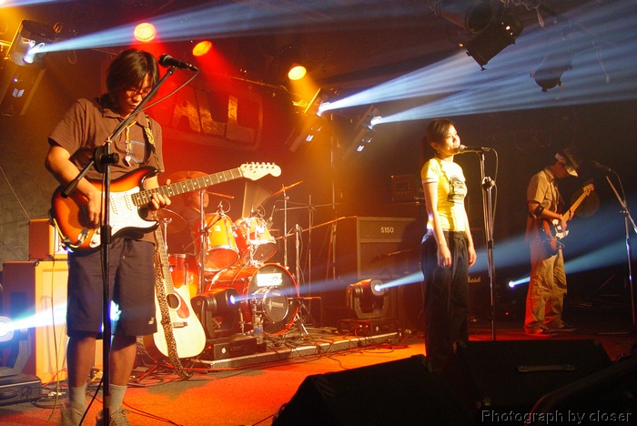 DSC03569.JPG[�����B�i���ܤU�@��]