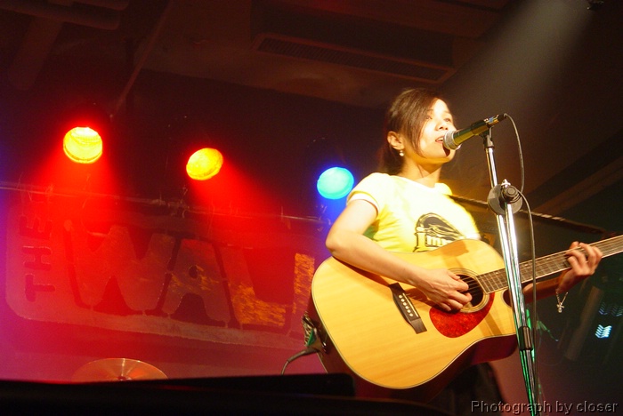 DSC03572.JPG[�����B�i���ܤU�@��]