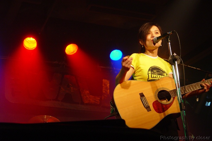 DSC03573.JPG[�����B�i���ܤU�@��]