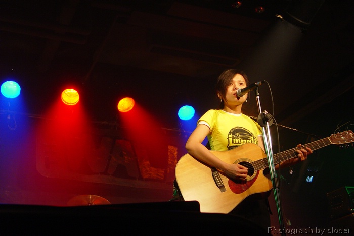 DSC03574.JPG[�����B�i���ܤU�@��]