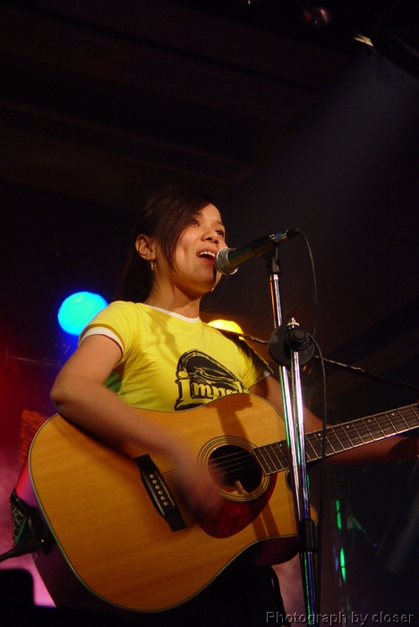 DSC03576.JPG[�����B�i���ܤU�@��]