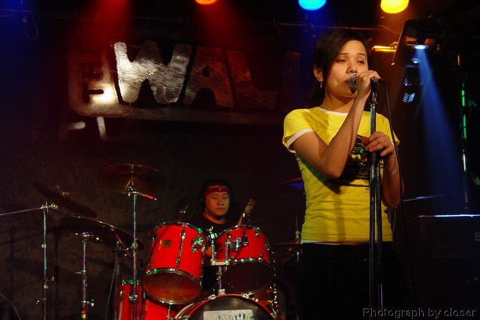 DSC03577.JPG[�����B�i���ܤU�@��]