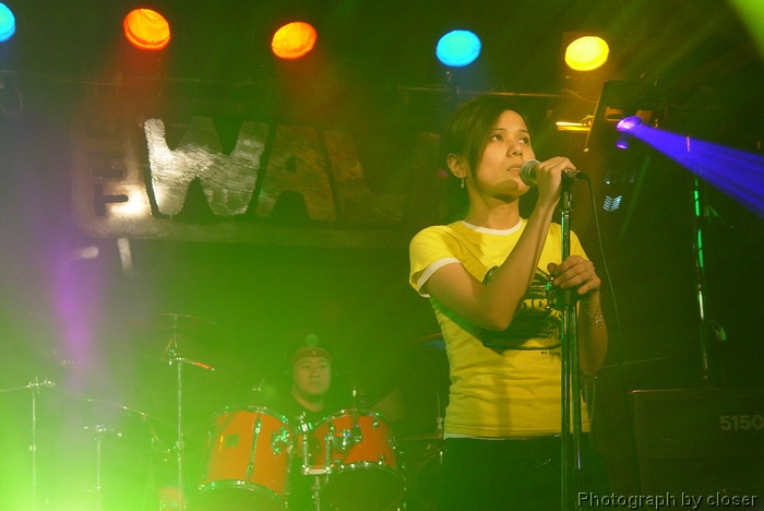 DSC03579.JPG[�����B�i���ܤU�@��]