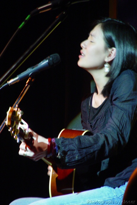 DSC03610.JPG[BiܤU@]