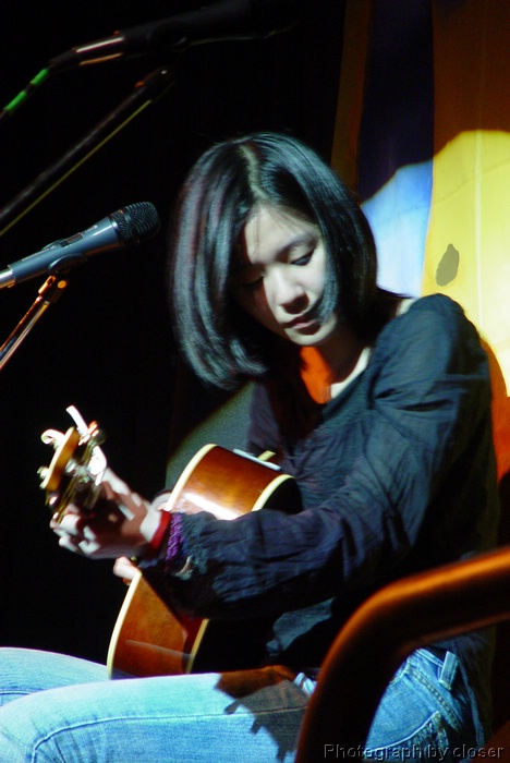 DSC03611.JPG[BiܤU@]