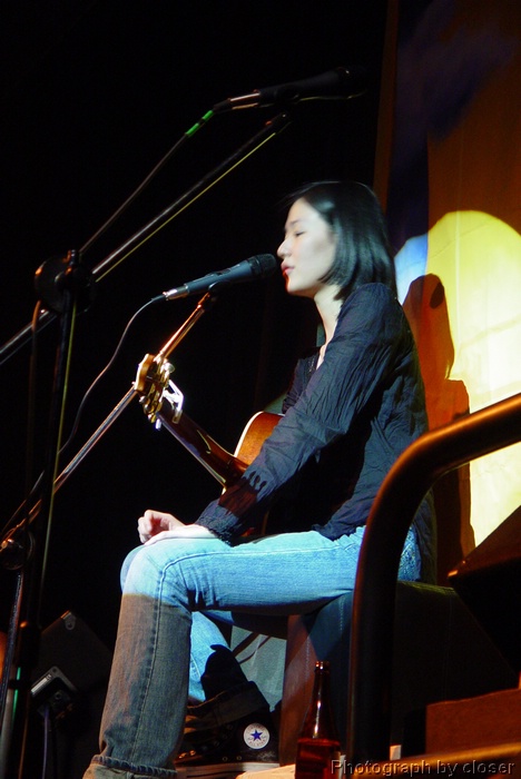 DSC03617.JPG[BiܤU@]