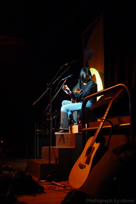 DSC03618.JPG[BiܤU@]