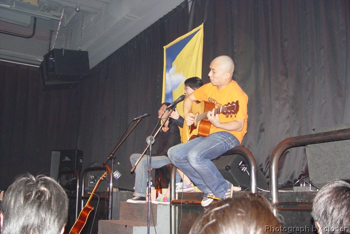DSC03623.JPG[BiܤU@]