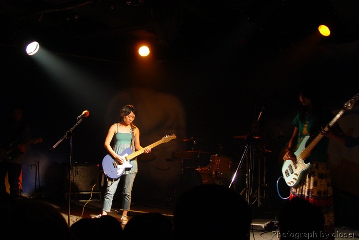 DSC03624.JPG[BiܤU@]
