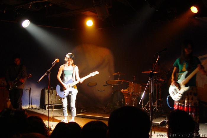 DSC03625.JPG[BiܤU@]