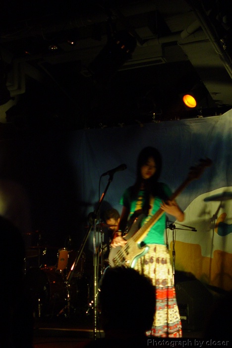 DSC03627.JPG[BiܤU@]
