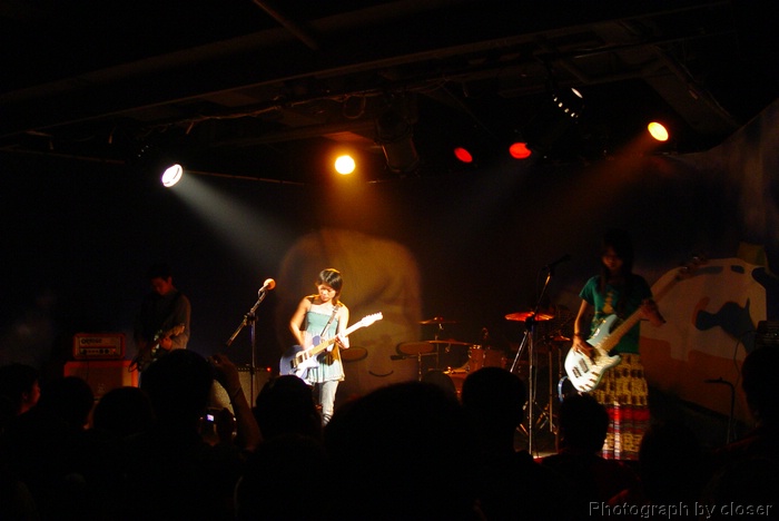 DSC03628.JPG[BiܤU@]