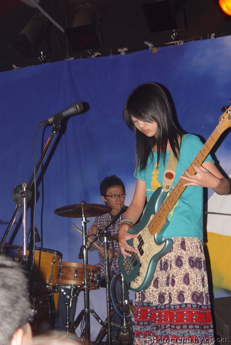 DSC03632.JPG[BiܤU@]