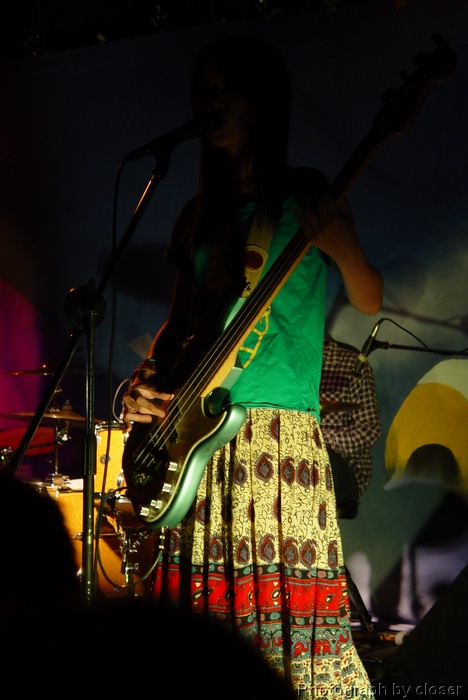 DSC03635.JPG[BiܤU@]