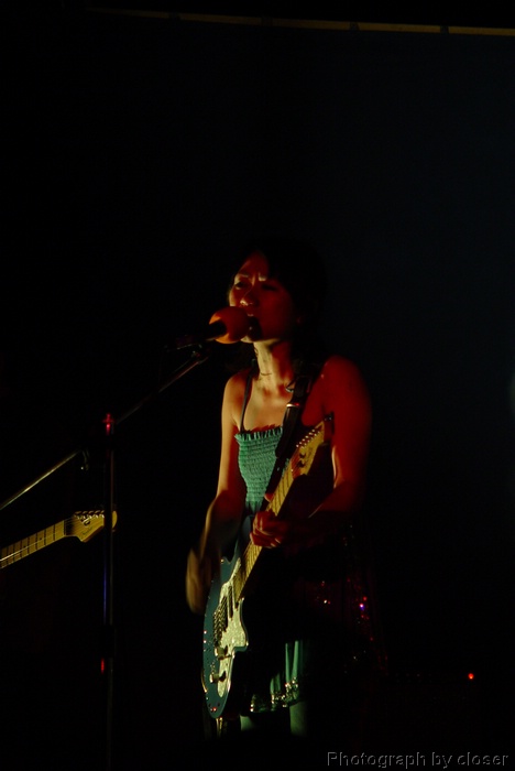 DSC03636.JPG[BiܤU@]