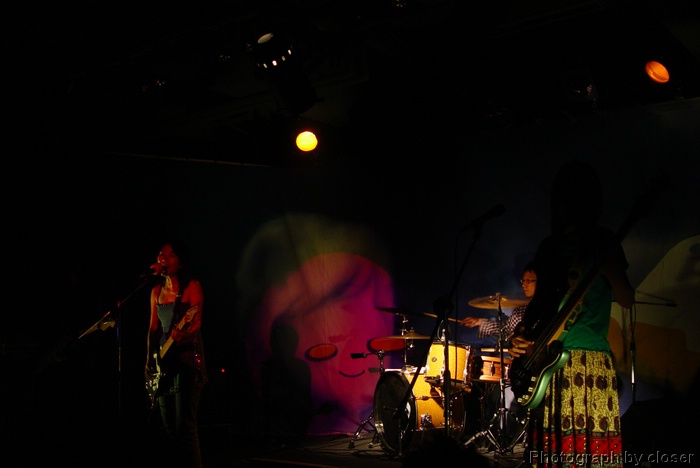 DSC03637.JPG[BiܤU@]