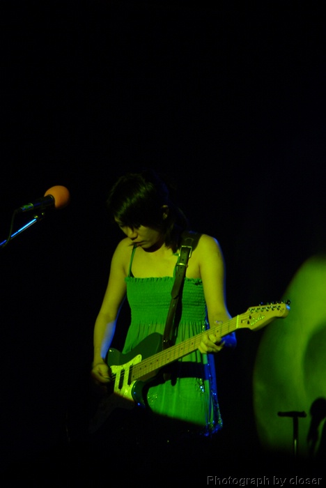 DSC03640.JPG[BiܤU@]