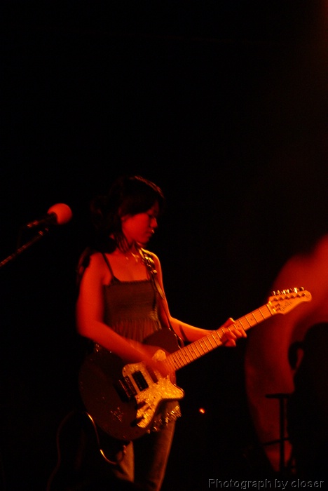 DSC03642.JPG[BiܤU@]