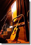 DSC03596.JPG