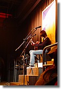 DSC03604.JPG