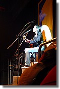 DSC03606.JPG