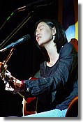 DSC03609.JPG