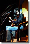 DSC03612.JPG