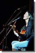 DSC03613.JPG