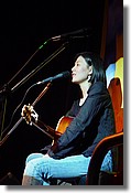 DSC03616.JPG