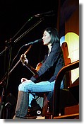 DSC03617.JPG