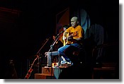 DSC03621.JPG