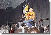DSC03623.JPG