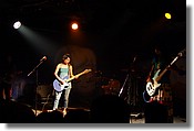 DSC03624.JPG