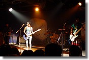 DSC03625.JPG