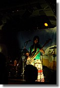 DSC03627.JPG