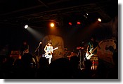 DSC03628.JPG
