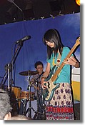 DSC03632.JPG