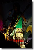 DSC03635.JPG