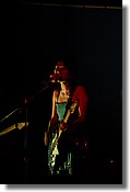 DSC03636.JPG