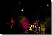 DSC03637.JPG