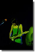 DSC03640.JPG