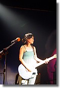 DSC03641.JPG