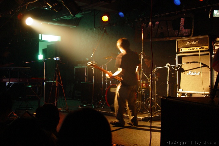 DSC03719.JPG[BiܤU@]