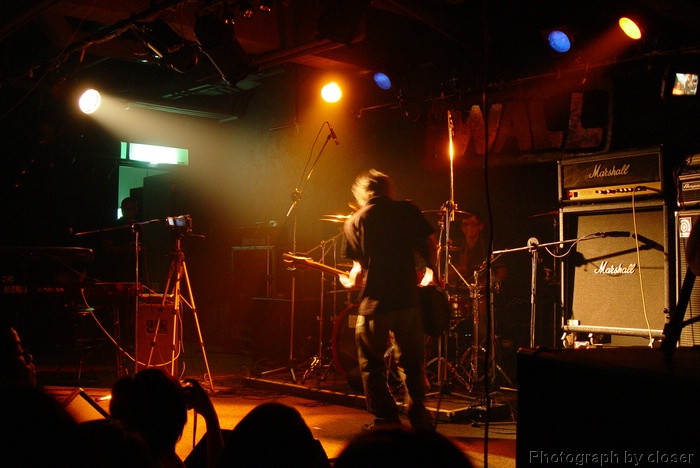 DSC03720.JPG[BiܤU@]