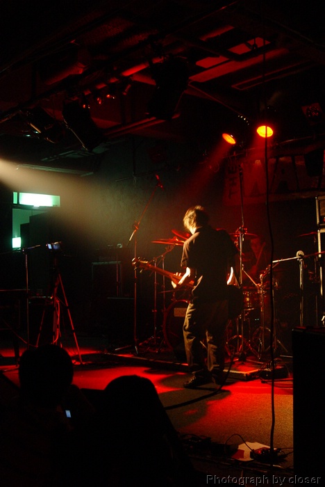 DSC03721.JPG[BiܤU@]