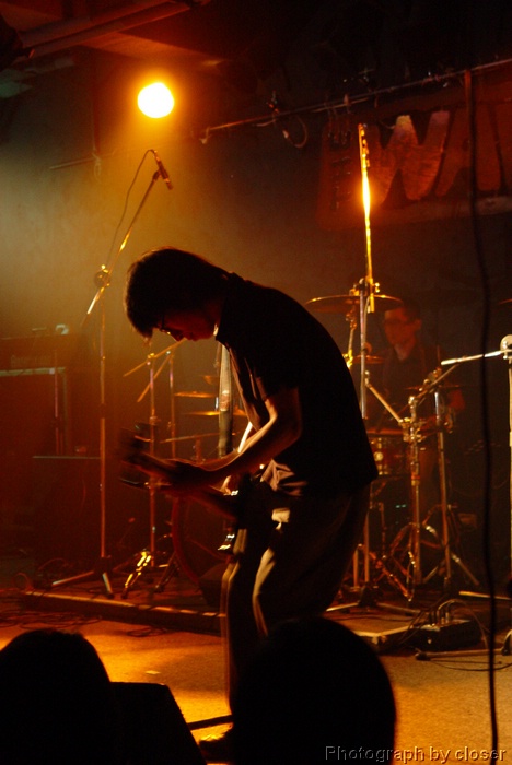 DSC03728.JPG[BiܤU@]