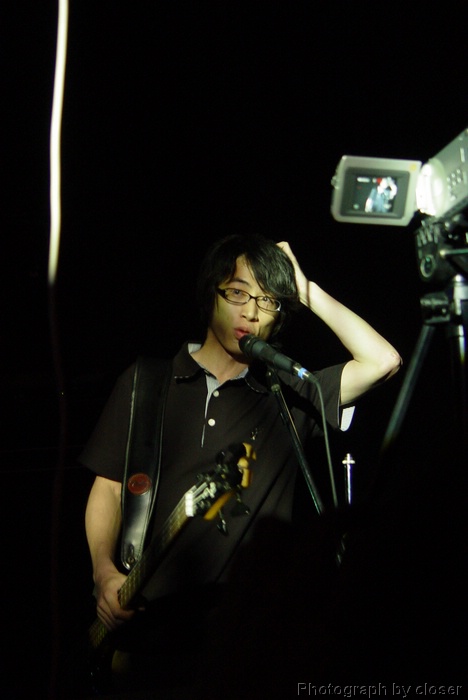 DSC03729.JPG[BiܤU@]